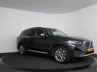 BMW X3 – thumbnail 8