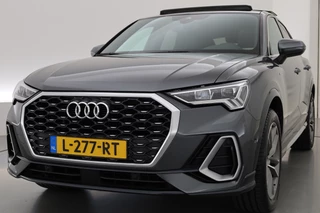 Audi Q3 – thumbnail 2