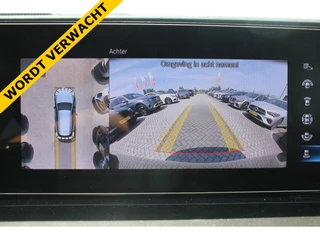 Mercedes-Benz EQC – thumbnail 7