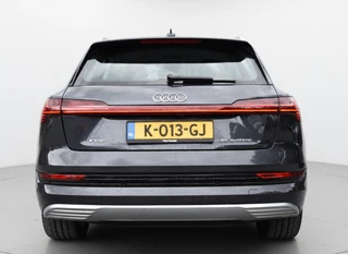 Audi e-tron – thumbnail 4