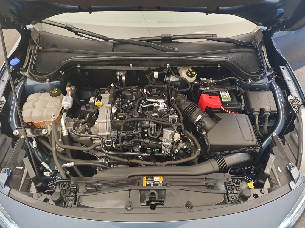Ford Focus – foto 28