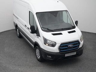 Ford E-Transit – thumbnail 18