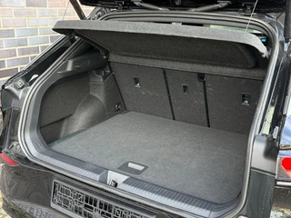 Volkswagen T-Roc – thumbnail 14