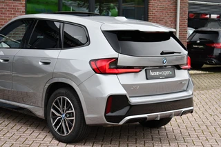 BMW X1 – thumbnail 11