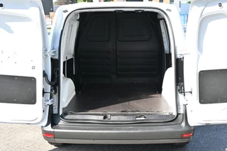 Mercedes-Benz Citan – thumbnail 11