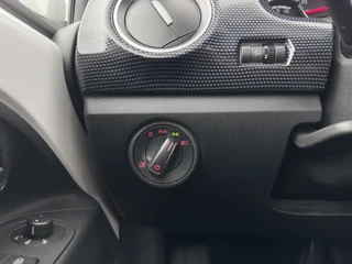 Volkswagen e-up! – thumbnail 19