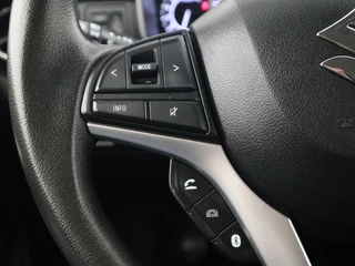Suzuki Ignis – thumbnail 25