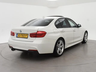 BMW 3 Serie – thumbnail 4