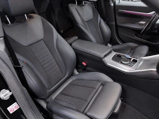 BMW i4 – thumbnail 13