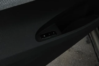 Polestar 2 – thumbnail 19