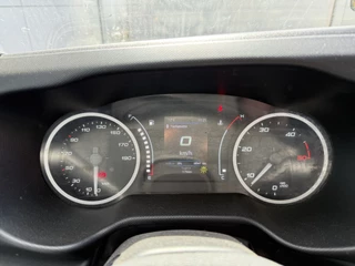 Iveco Daily – thumbnail 25