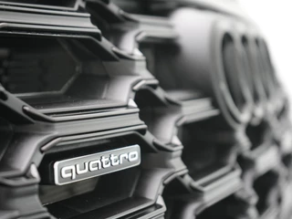 Audi Q5 – thumbnail 60