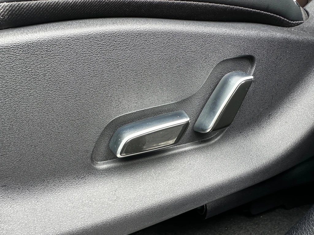 BYD SEAL U – foto 42