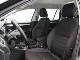 Škoda Octavia – thumbnail 19