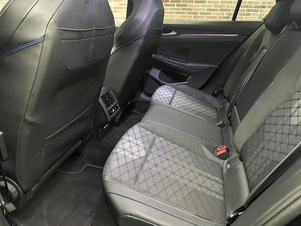 Volkswagen Golf – foto 22