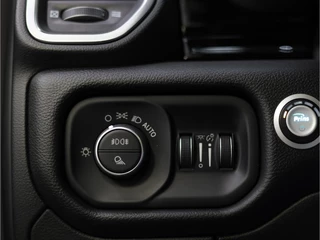 Dodge Ram 1500 – thumbnail 46
