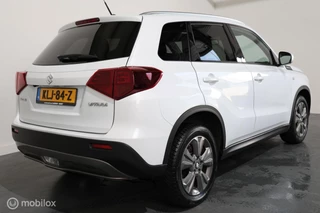 Suzuki Vitara – thumbnail 6
