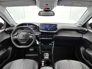 Peugeot 208 – thumbnail 22