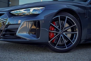 Audi e-tron GT – thumbnail 25