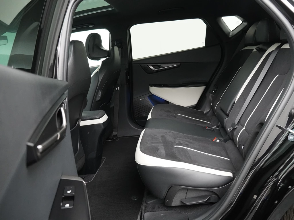 Kia EV6 – foto 35