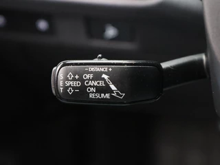 Škoda Enyaq iV – thumbnail 20