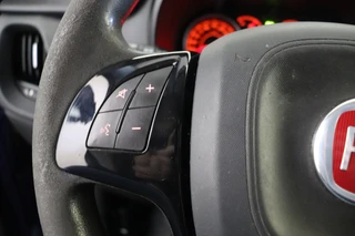 Fiat Doblò – thumbnail 13