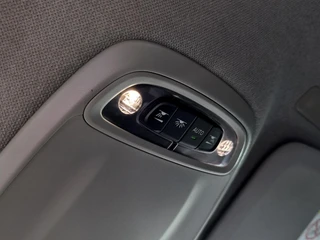 Volvo XC40 – thumbnail 37