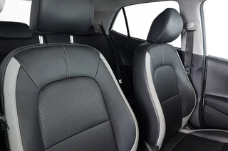 Kia Picanto – thumbnail 9