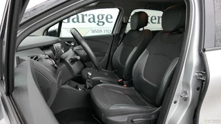 Renault Captur – thumbnail 8