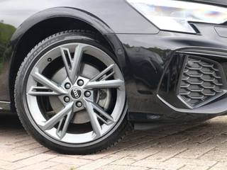 Audi A3 – thumbnail 6