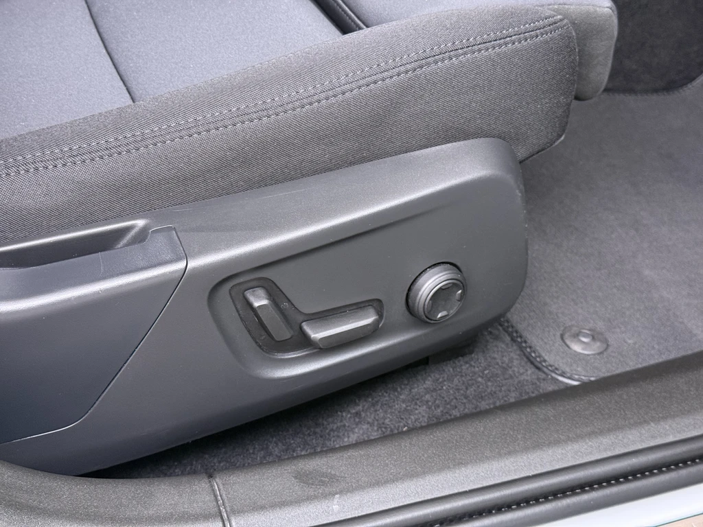 Polestar 2 – foto 46