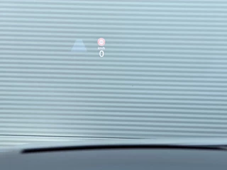 Volkswagen Golf – thumbnail 24