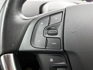 Citroën Grand C4 Spacetourer – thumbnail 6