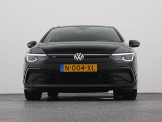 Volkswagen Golf – thumbnail 20