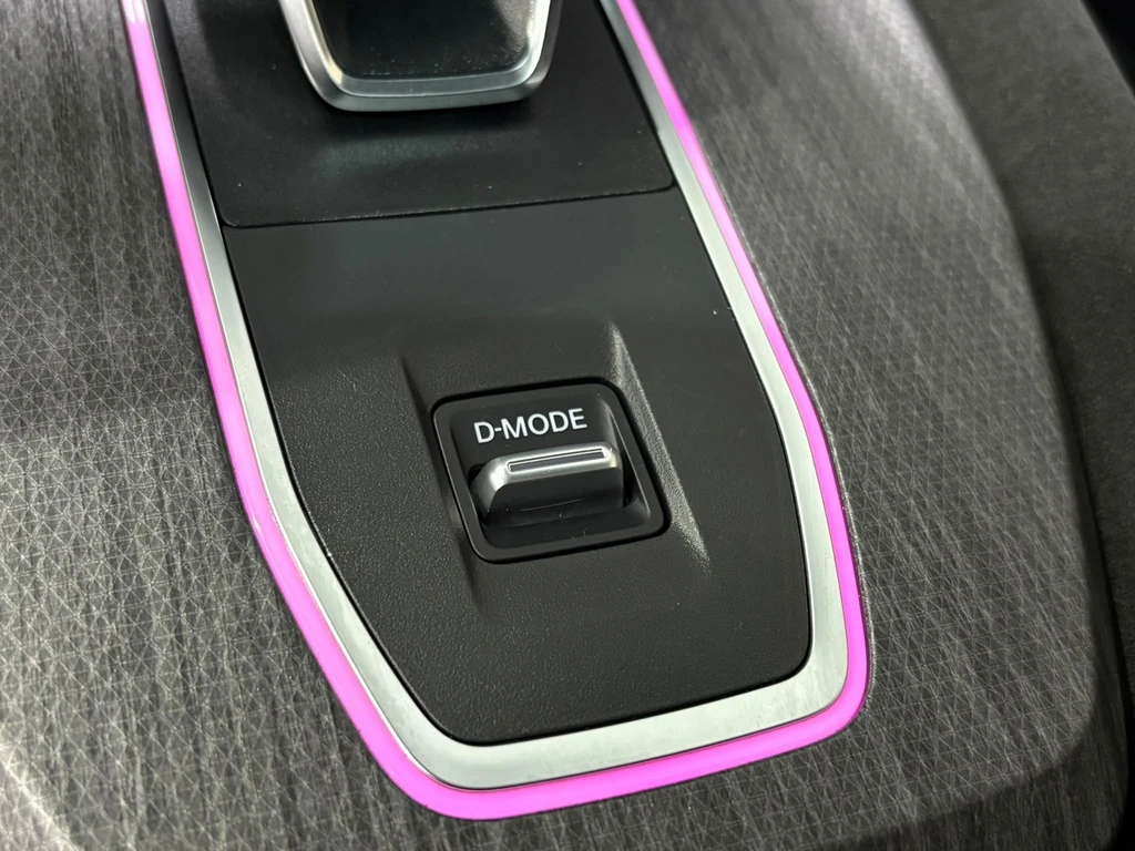 Nissan QASHQAI – foto 41