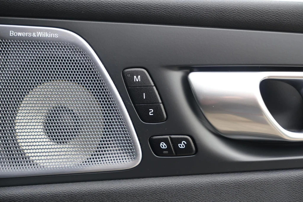 Volvo XC60 – foto 58