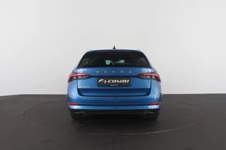 Škoda Octavia – thumbnail 6