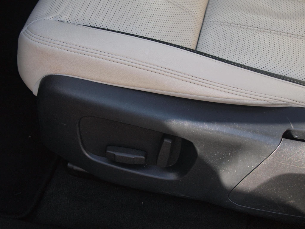 Land Rover Range Rover Velar – foto 31