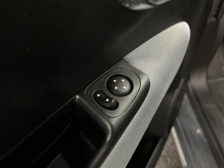 Fiat 500 – thumbnail 15