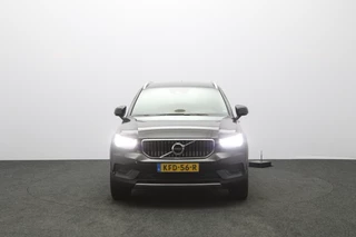 Volvo XC40 – thumbnail 8