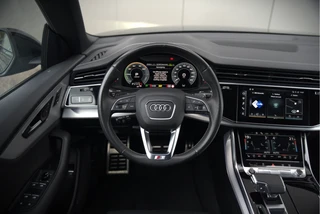 Audi Q8 – thumbnail 39