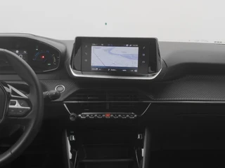 Peugeot e-208 – thumbnail 25