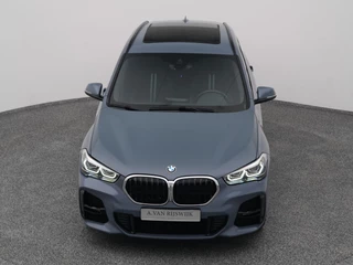 BMW X1 – thumbnail 16