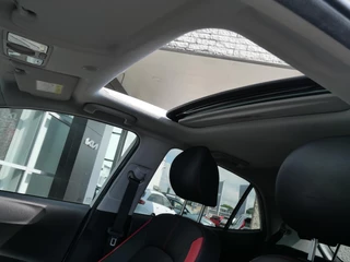 Kia Picanto – thumbnail 19