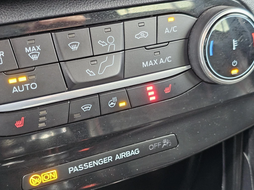 Ford Puma – foto 27