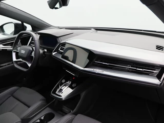 Audi Q4 e-tron – thumbnail 44