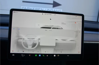 Tesla Model Y – thumbnail 16