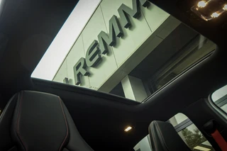 Mercedes-Benz A-Klasse – thumbnail 29