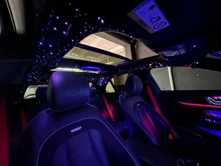 Mercedes-Benz E-Klasse – thumbnail 38