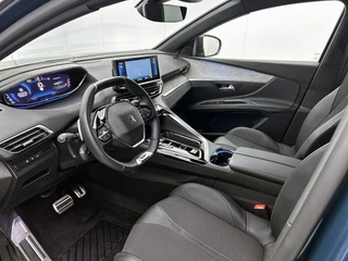 Peugeot 3008 – thumbnail 24